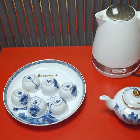 Homestay Hostel Apartment Minh Loc Хошимин Екстериор снимка