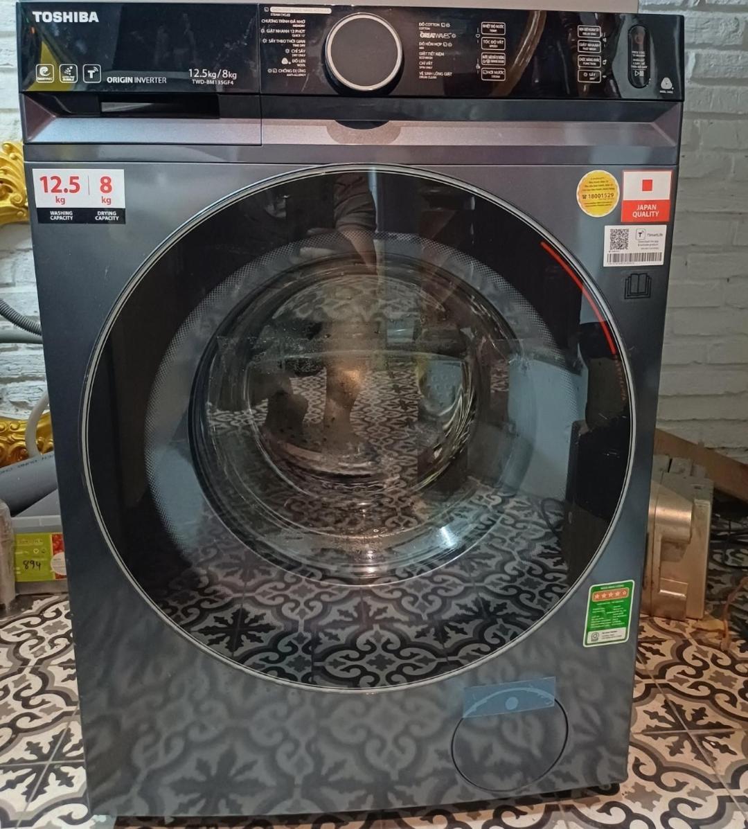 Homestay Hostel Apartment Minh Loc Хошимин Екстериор снимка