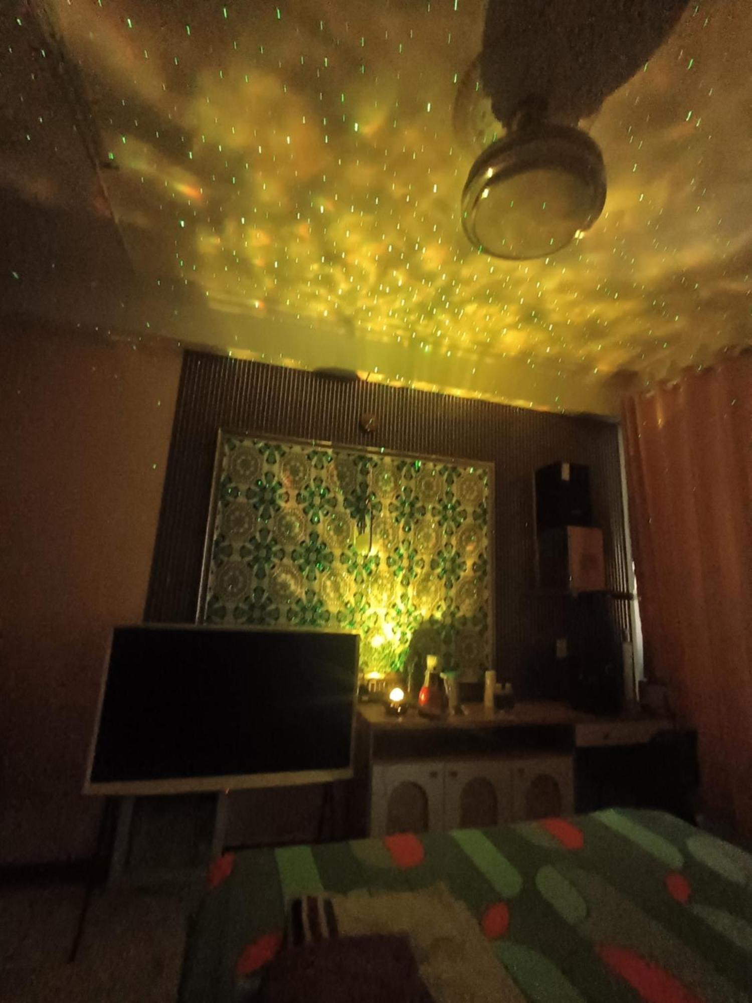 Homestay Hostel Apartment Minh Loc Хошимин Екстериор снимка