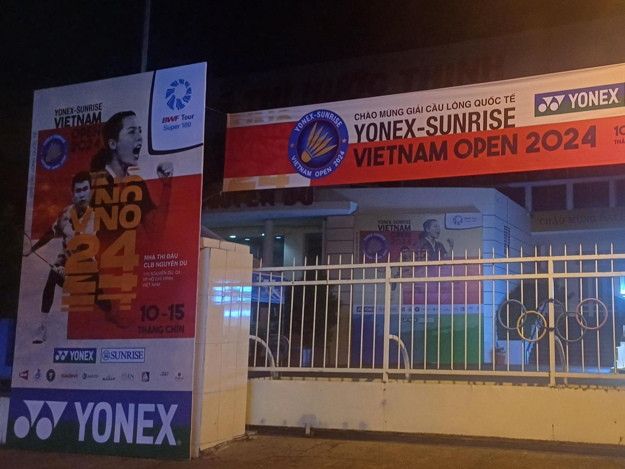 Homestay Hostel Apartment Minh Loc Хошимин Екстериор снимка
