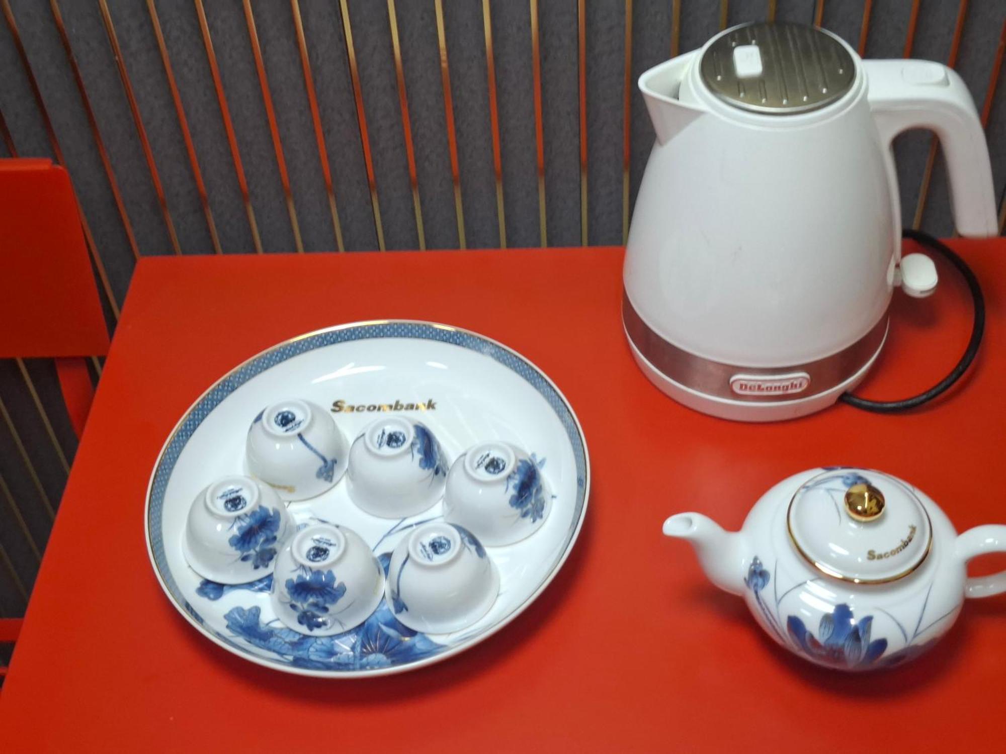Homestay Hostel Apartment Minh Loc Хошимин Екстериор снимка